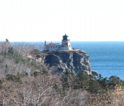 2014 Oct SplitRockLightHouse 002